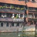[Nuremberg - Germany]