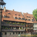 [Nuremberg - Germany]