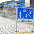 Schifffahrtslande