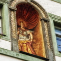Passau artwork