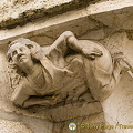 [Regensburg - Danube River Cruise - Germany]