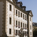 [Regensburg - Danube River Cruise - Germany]