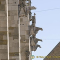 [Regensburg - Danube River Cruise - Germany]