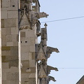 [Regensburg - Danube River Cruise - Germany]