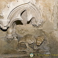 [Regensburg - Danube River Cruise - Germany]