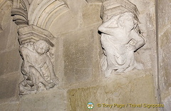 [Regensburg - Danube River Cruise - Germany]