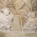 [Regensburg - Danube River Cruise - Germany]