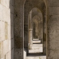 [Regensburg - Danube River Cruise - Germany]