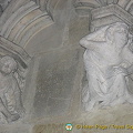 [Regensburg - Danube River Cruise - Germany]