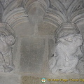 [Regensburg - Danube River Cruise - Germany]