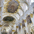 Old Chapel
