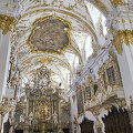 Old Chapel