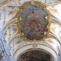 Old Chapel