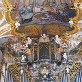 Old Chapel
