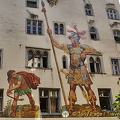 Goliathhaus