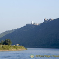 Rhine Castles - Germany