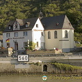 Rhine Castles - Germany