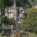 Rhine Castles - Germany (2168 vierailua) Rhine Castles - Germany