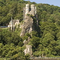 Rhine Castles - Germany (2081 vierailua) Rhine Castles - Germany