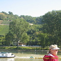 [Rhine Castles - Rhine River Cruise - Germany]