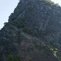The Loreley Rock