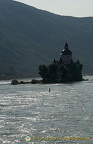 Pfalz Castle