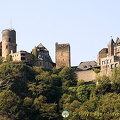 Schonburg Castle