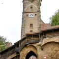 Klingenturm