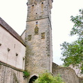 Klingenturm