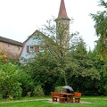 AJP 2543
