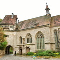 St Wolfgang's or Shepherd's Church