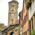 Klingenturm