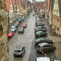 Galgengasse