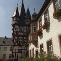 Bromserhof - home to Siegfried's Mechanical Music Box Museum