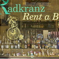 Rudesheim | Rhine River Cruise