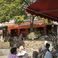 Rudesheim | Rhine River Cruise