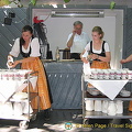 Rudesheim | Rhine River Cruise