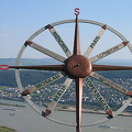 [Rudesheim - Rhine River Cruise - Germany]
