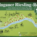 For those interested in doing the Riesling Route