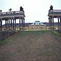 Potsdam - Germany