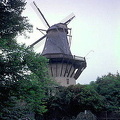Potsdam - Germany