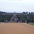 Potsdam - Germany