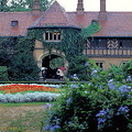 Potsdam - Germany