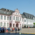 Walderdorff Palace