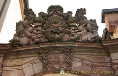 [Wertheim - Main River Cruise - Germany]