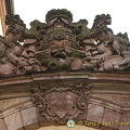 [Wertheim - Main River Cruise - Germany]