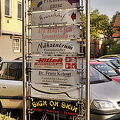 [Wertheim - Main River Cruise - Germany]