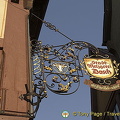 [Wertheim - Main River Cruise - Germany]