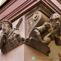 [Wertheim - Main River Cruise - Germany]
