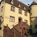 GrafschaftsMuseum